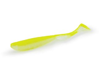 Molix RA Shad 3 Inch Lures - 